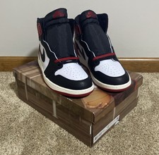 Nike Air Jordan 1 Retro OG