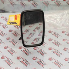 SPECCHIETTO RETROVISORE SX