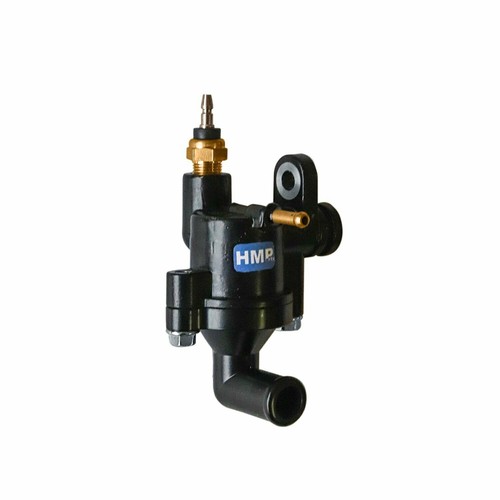 Set termostato 200 - cg,