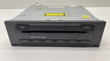8e0035111d audi tt - 8e0035111d,