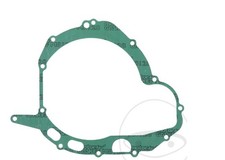 G.NE COP.GENER. TL1000S