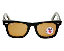 Occhiali da sole Ray-Ban