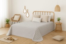 Trapuntino 100gr 4 stagioni