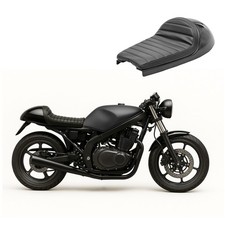 Sella Caferacer per Moto Guzzi