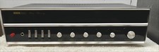 Amplificatore Home Audio