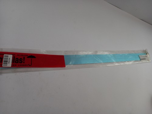 Barra ingresso originale - di,