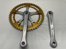 Guarnitura Gipiemme Special