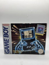  Nintendo Game Boy Gameboy