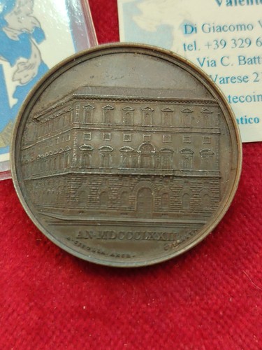 Medaglia banche cassa - cassa, di