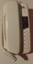 Telefono INSIP KILT con
