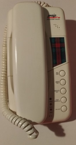 Telefono insip kilt con - telefono,