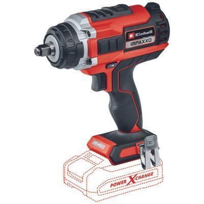 Einhell 4510070 cacciavite