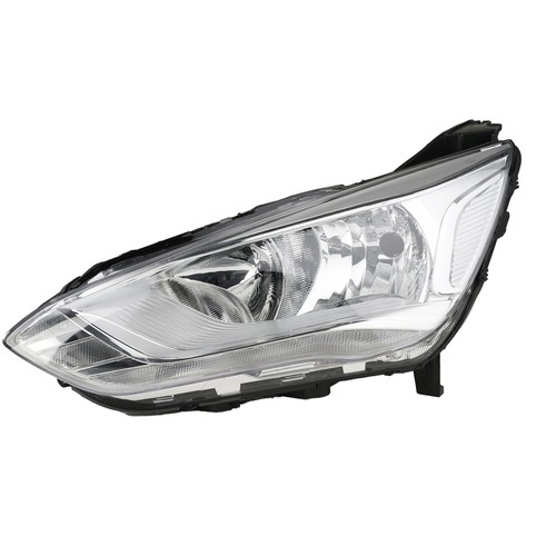 Faro sinistro compatibile con - sinistro,