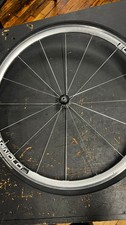 SET RUOTE CAMPAGNOLO EURUS G3