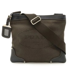 Prada Borsa a Tracolla