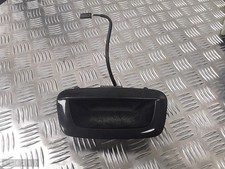 PULSANTE PRESSIONE PORTELLONE