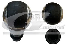 Pomello leva cambio Cambio manuale a 6 marce 25245 3RG per CITROËN DS3 DS4 C4 II