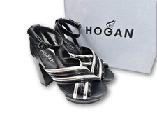 Hogan tacco tracolla da - tacco, a