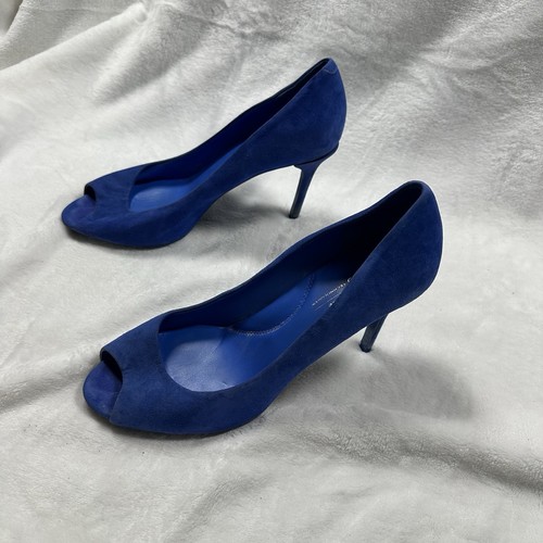 Kenneth cole tacco donna - cole,