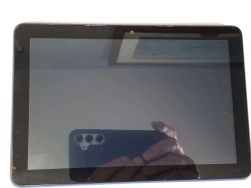 Amazon kindle fire 10a - 8, (10a