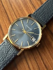 Raro vintage Phenix By Vulcain