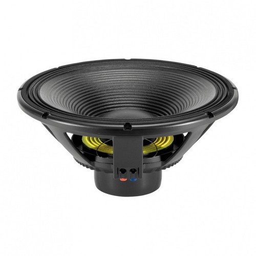 Rcf lf18n451 1500w 8 ohm - rcf,