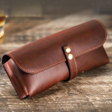 Custodia per occhiali Custodia