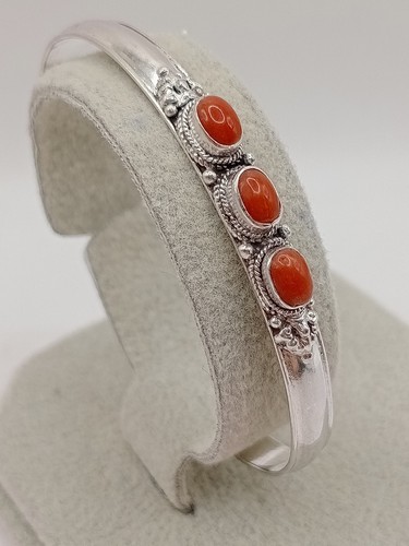 Bracciale vintage antico
