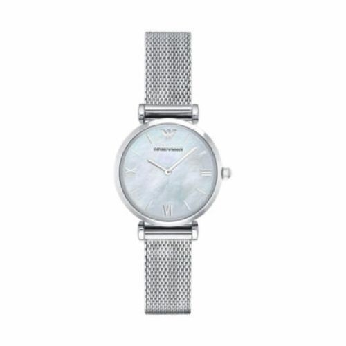 Orologio quarzo emporio - al,