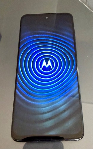 Motorola moto stylus 5g - stylus,