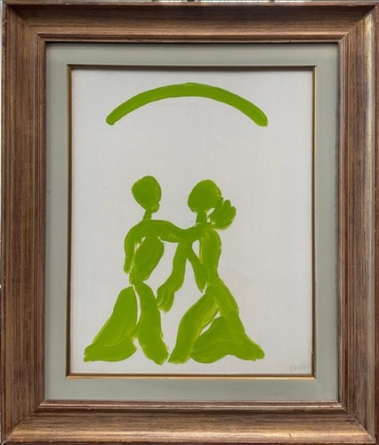 Virgilio guidi - virgilio,