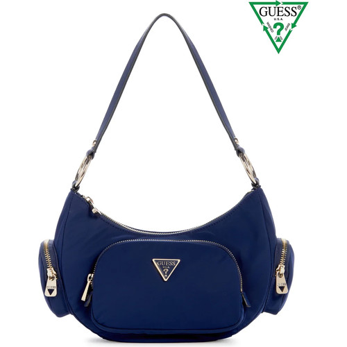 Guess eco gemma fashionable - guess,