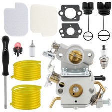 CARBURATORE MOTOSEGA MCCULLOCH