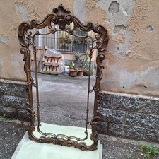 Antiquariato - Specchio Stile