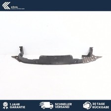 Carena protezione sottoscocca