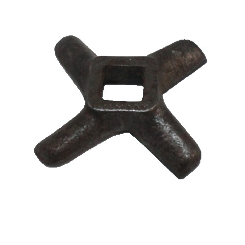Quick mill grattugia - quick,