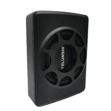 Subwoofer Attivo Sottosella