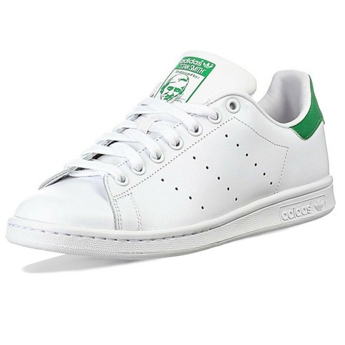 Scarpe adidas stan smith - scarpe,