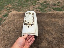 HONDA CUB 50 C50 70 90 