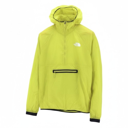 The north face glacier anorak - the,