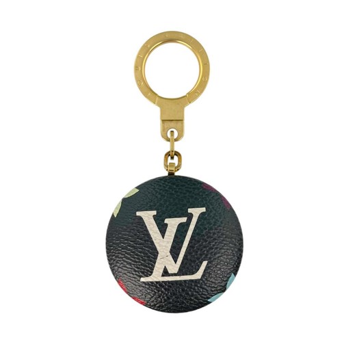 Louis vuitton portachiavi con - portachiavi,