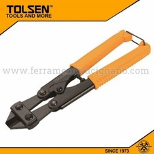 CESOIA TAGLIABULLONI TAGLIA