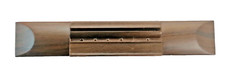 Ponte in Legno per Chitarra