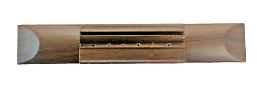 Ponte legno per chitarra - per,