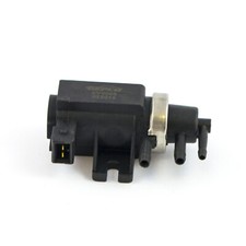 VALVOLA EGR Mercedes-Benz