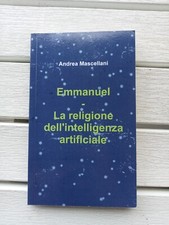 Emmanuel La religione