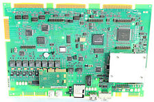 Siemens CBCC V9 EVM LIM per