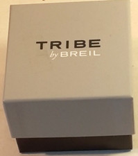 TRIBE BY BREIL-SCATOLA PER