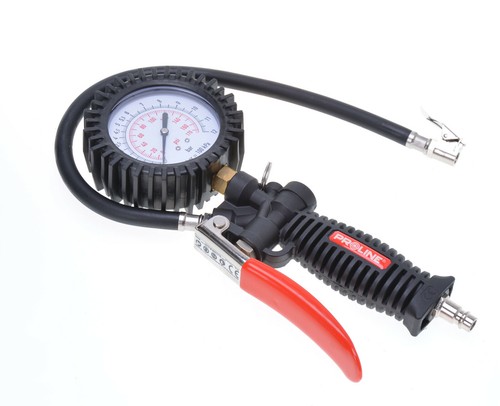 Compressore per pneumatici - compressore,
