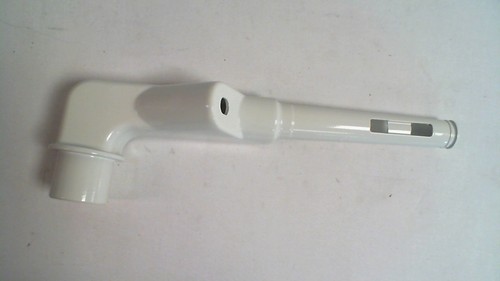 Maniglia omc johnson - maniglia, omc,